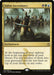 Sultai Ascendancy