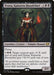 Drana, Kalastria Bloodchief