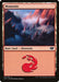 Mountain (333)