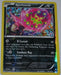 Spiritomb