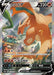 Charizard V - 132
