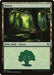 Forest (185)