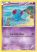 Tentacool