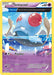 Tentacool (Alpha)