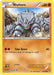 Rhyhorn