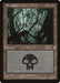 Swamp (342)