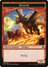 Dragon Token