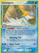 Swampert