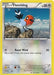 Fletchling (#19)