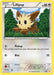 Lillipup (#1)