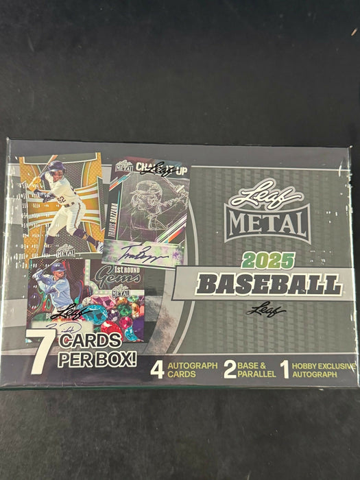 82FEE976-01D6-43BA-8CF3-919A2CB5