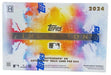 2024-topps-inception-baseball-ho