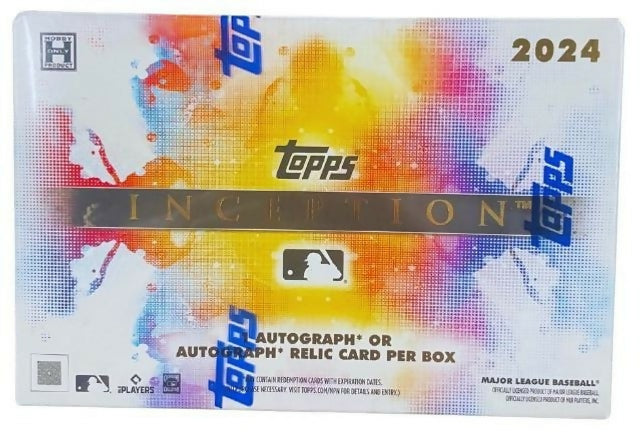 2024-topps-inception-baseball-ho