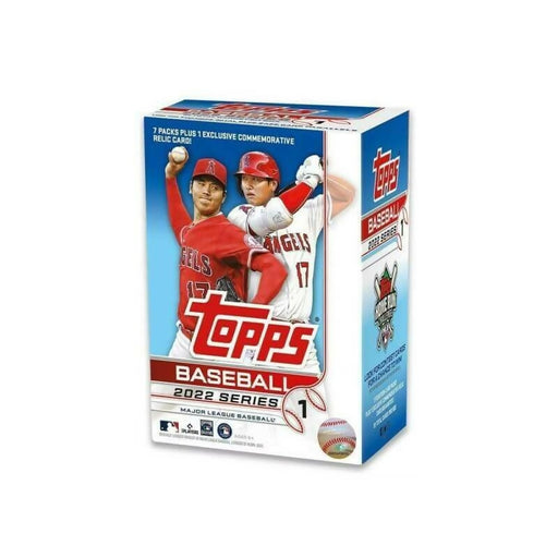 2022-topps-series-1-baseball-bla