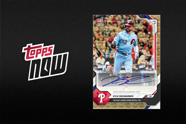 Sports Cards