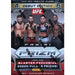 2021-prizm-ufc-blaster