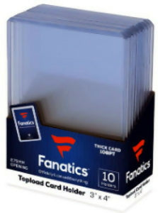 fanatics-supplies-top-load-card-holders-108-pt-10-count-pack-2