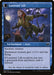 Lantern Bearer (Back)