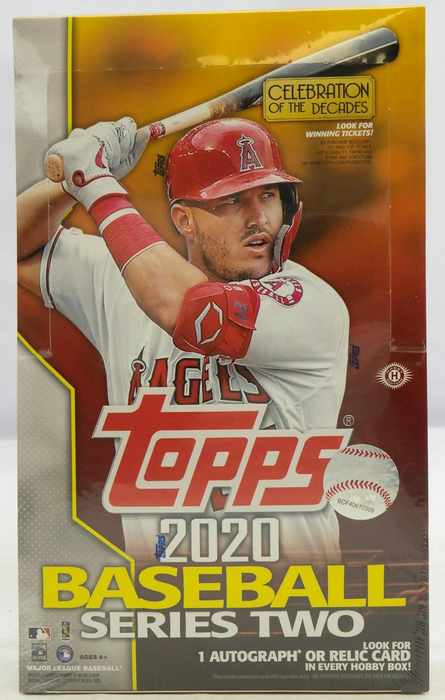 20topbases2_b_f