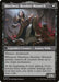 Invasion of Fiora (Back)