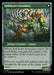 Jade Seedstones (Back)