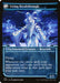Inventive Iteration (Showcase) (Back)