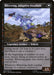 Blitzwing, Cruel Tormentor (Back)