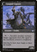 Catapult Fodder (Back)