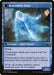 Malevolent Hermit (Back)