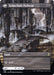 Brightclimb Pathway (Borderless) (Back)