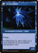 The Modern Age (Back)