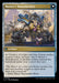 Master's Guide-Mural (Back)