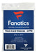pasted-20241209-140225_clipped_r