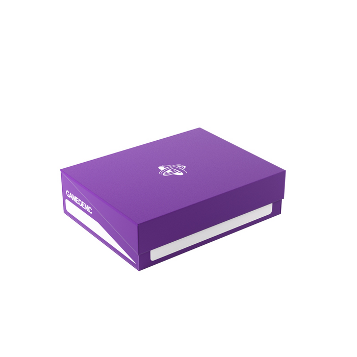 Gamegenic - Token Holder: Purple
