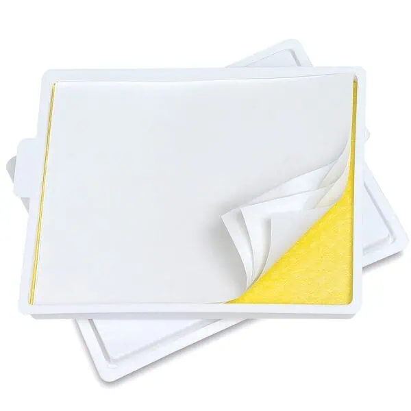 Sta-Wet Handy Palette - Masterson Wet Palette