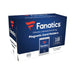 fanatics-55pt-magnetic-card-hold