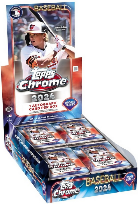 2024-topps-chrome-baseball-updat