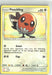 Fletchling