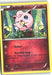Jigglypuff (#25)