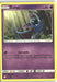 Zubat
