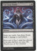 Cast Away Doubt Art Card