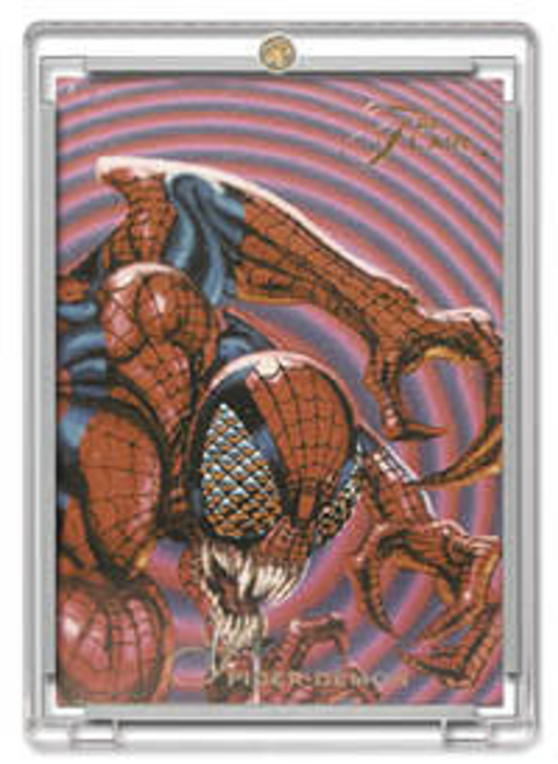 Pro-Mold - 50 Pt One Screw Screwdown (5 Year+ UV)