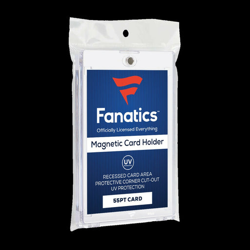 pls-55pt_mag_case_1_count_1800x1