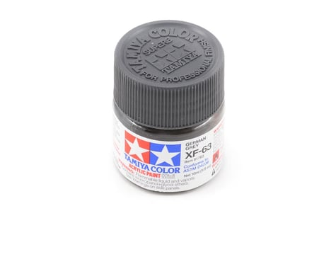 Tamiya Color - German Grey