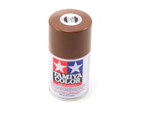 Tamiya Spray - Red Brown