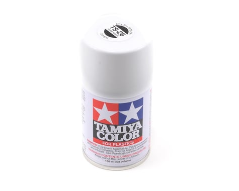 Tamiya Spray - Racing Green
