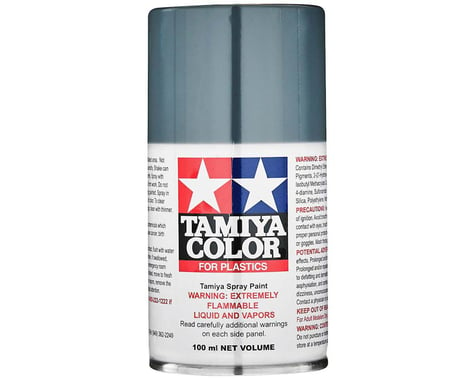 Tamiya Spray - IJN Gray