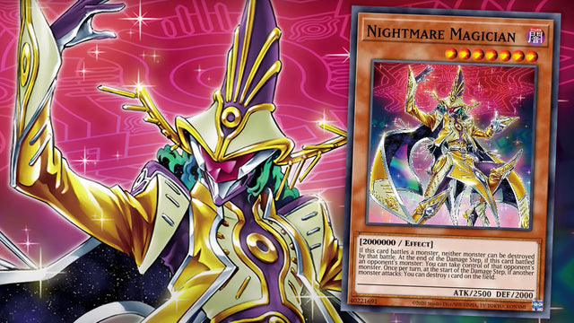 Yu-Gi-Oh