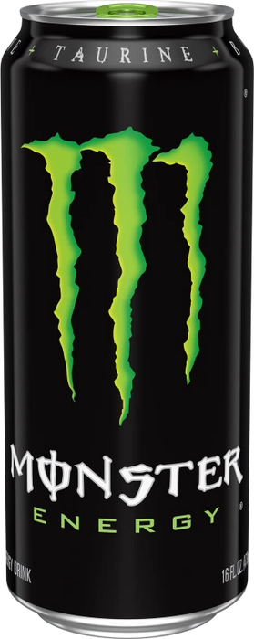 Monster