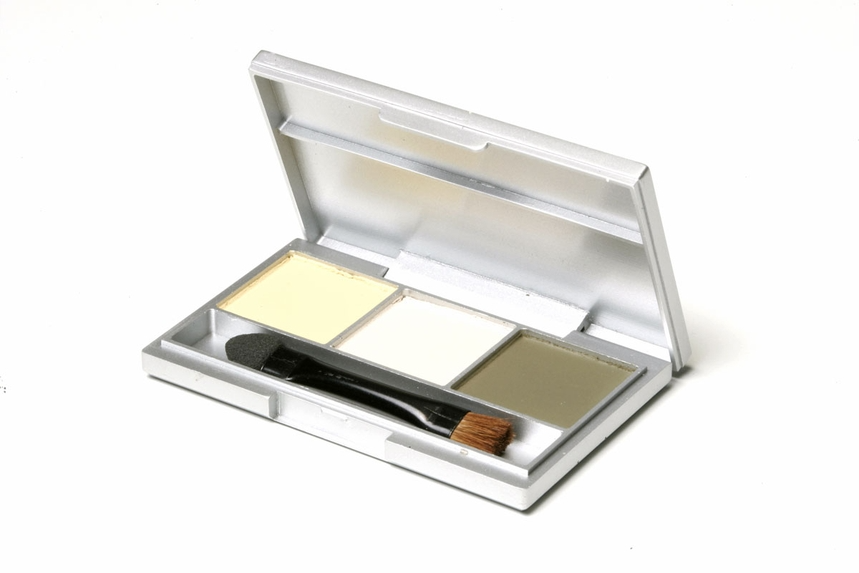 Tamiya Supplies - Weathering Master Set: A